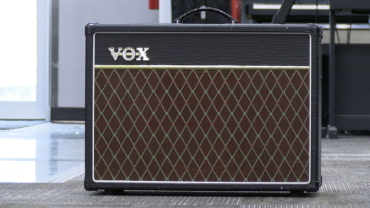 Vox - AC15C1